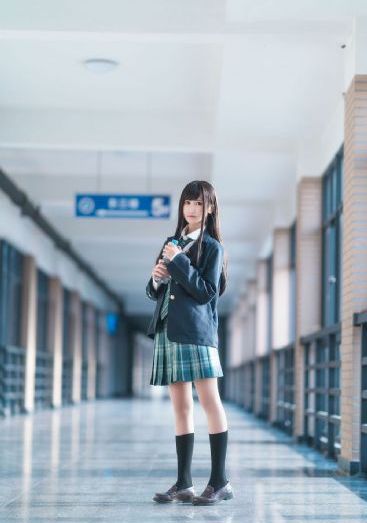 善良的小姨免费观看_BD韩语动漫在线观看