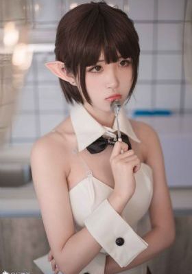 石原莉奈视频一区二区_1080P高清在线