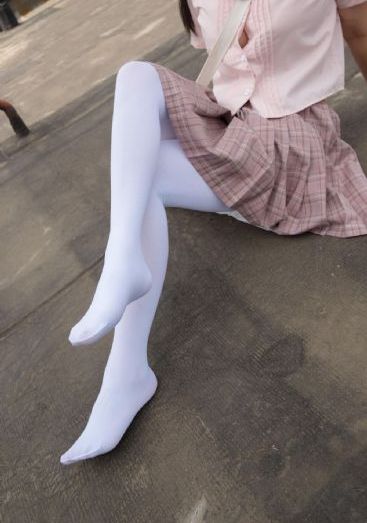姊妹六个电视剧在线观看_JVID性感写真