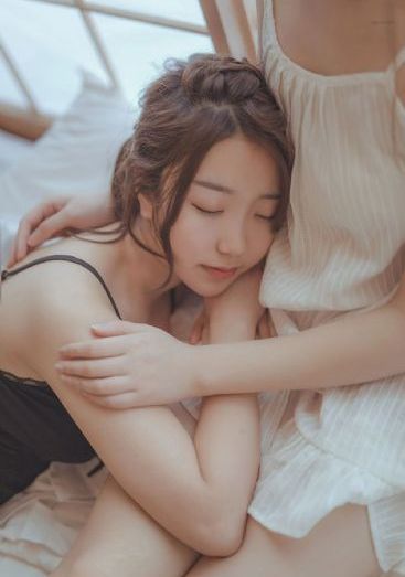 羔羊大律师完整版_蓝光高清完整版播放