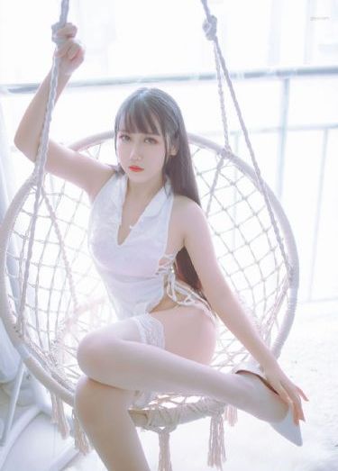 部长和社畜的恋情令人着急_4K神马影院手机在线
