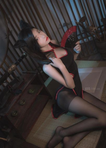武器a在线观看无删减免费观看_1080P免费观看视频