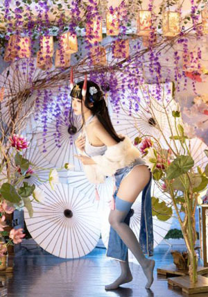 我的初恋是动漫樱花免费观看_4K动漫在线观看
