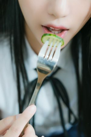 戒色免费观看_BD英语神马影院在线