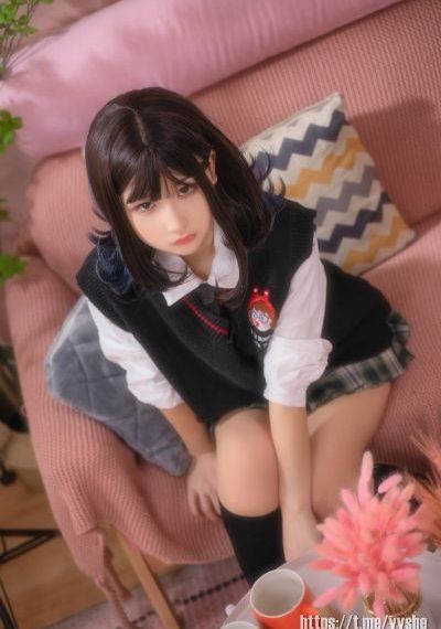 sese爱_720手机在线看