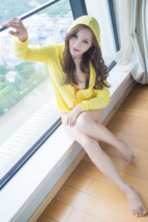美女免费电影_免费超清在线观看