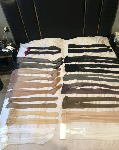 电影理伦三级寂寞的少妇_HD免费播放
