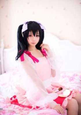亲爱的妈妈韩国_国产剧高清在线