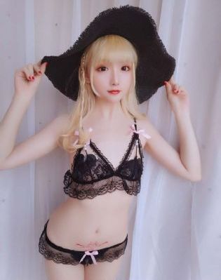 年轻的母亲未删减版_DVD完整版观看