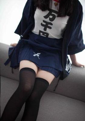 无人在线观看免费高清视频的优势_720高清完整版播放