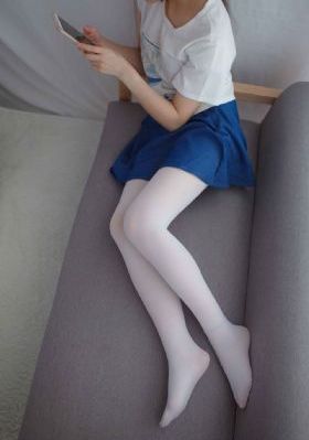 思思操_蓝光在线观看电视