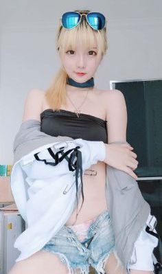 伤心的奶水_BD手机免费观看完整