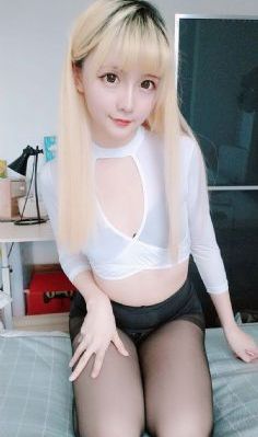 我朋友的姐姐电影_BD视频大全