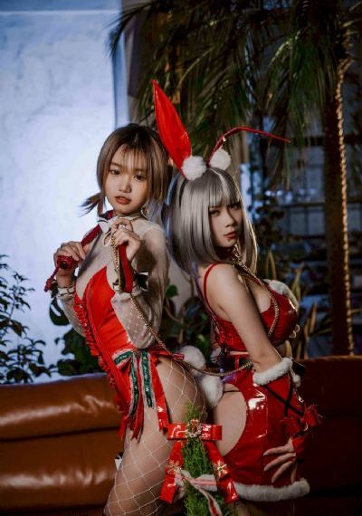 狂飙39集免费高清_剧情片手机在线看