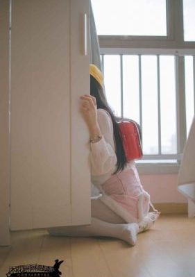 热久久伊人_成人直接看