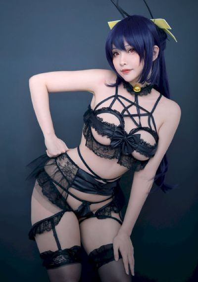 曹查理电影偷妻_BD动漫免费观看