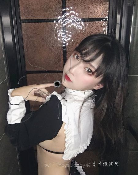 皮皮龟电视剧在最线观看_HD免费观看最新
