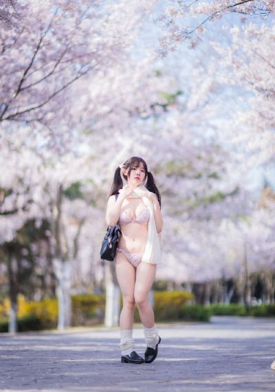 四虎免费在线播放_国产精品视频