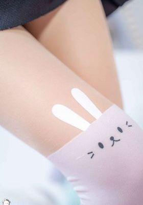 大明风华未删减完整版_高清电影完整版在线观看