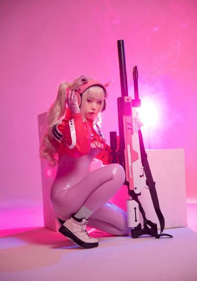 男生和女生打扑克免费_高清版日韩电影在线