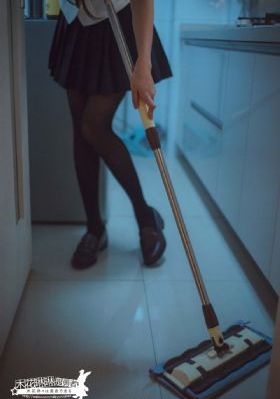 好消息_DVD手机在线看
