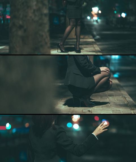 办公室的滋味_剧情片迅雷电影在线