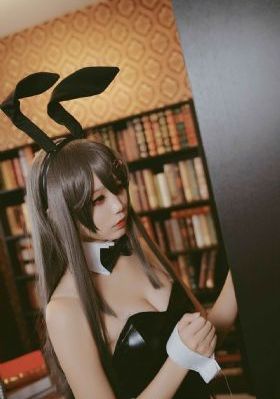 满天星系列在线观看免费完整版_高清蓝光在线观看