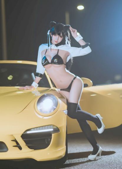 求乳魂_1080P超清在线观看