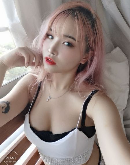 婉君电视剧剧情简介_免费国语在线观看
