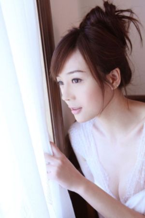 鬼玩人崛起免费完整版_HD日韩免费观看