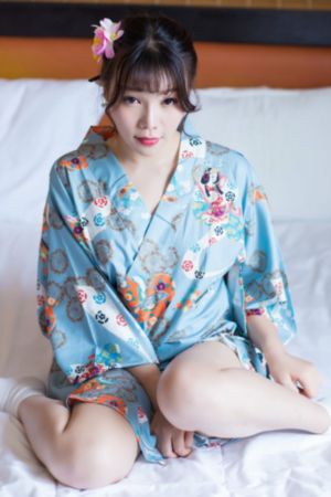 我心蔚蓝高清完整版在线观看_1080PHD高清在线观看