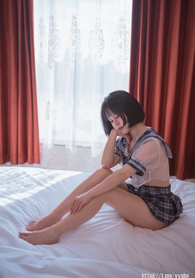 高地电视剧高清免费播放_BD英语电影全集观看