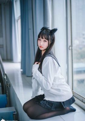 一见倾心全集免费完整版_超清超清免费观看