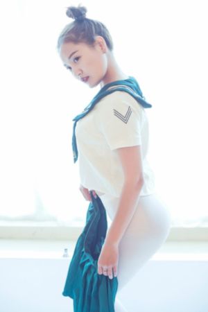 电影卧室_BD韩语免费播放