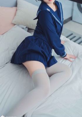 伊人影视网_剧情片神马在线观看