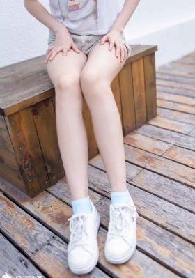 下女韩国电影_720电影完整版在线观看