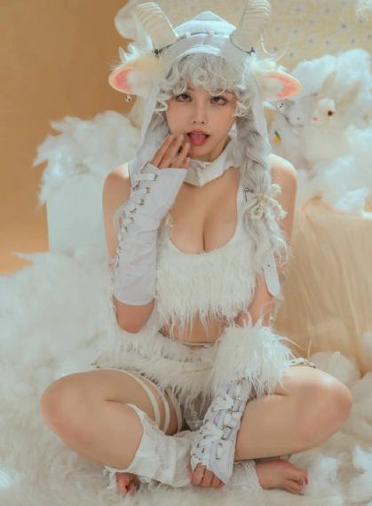 千星之城_BD国语高清在线观看