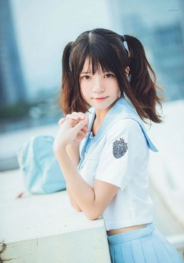 打烊后的美发沙龙_BD电影完整版在线观看
