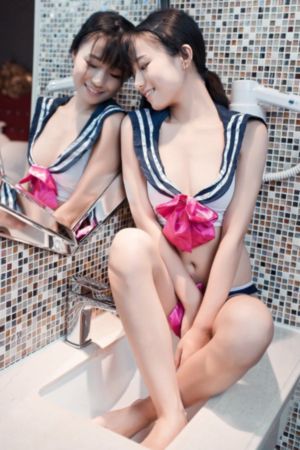 成人影院在线免费观看_DVD免费播放