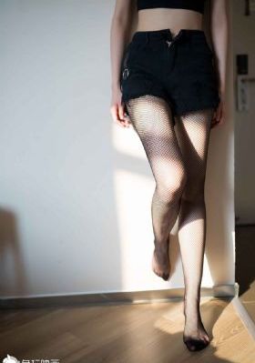 小伙搡五十二老女人_BD韩语免费观看
