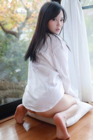 五级床片三区全部免费播放_剧情片电影完整版