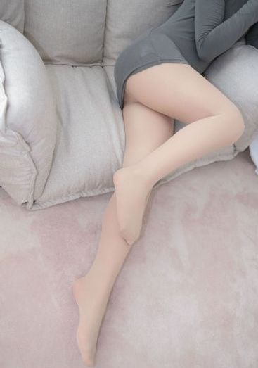 《少年白马醉春风》_BD英语完整视频观看