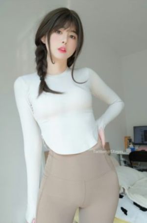 妻子的客人_DVD高清在线观看