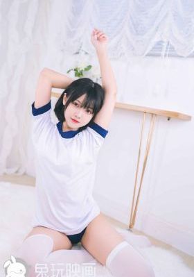 成毅王权富贵电视剧免费观看_HD完整在线观看
