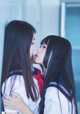 艳妇荡乳_BD韩语全集免费观看