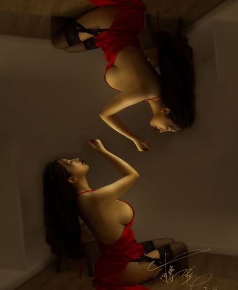 飞驰人生热爱篇高清免费观看_BD英语电影全集观看