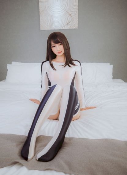 聊斋三姐妹战五魔神是哪一集_国产剧免费观看最新