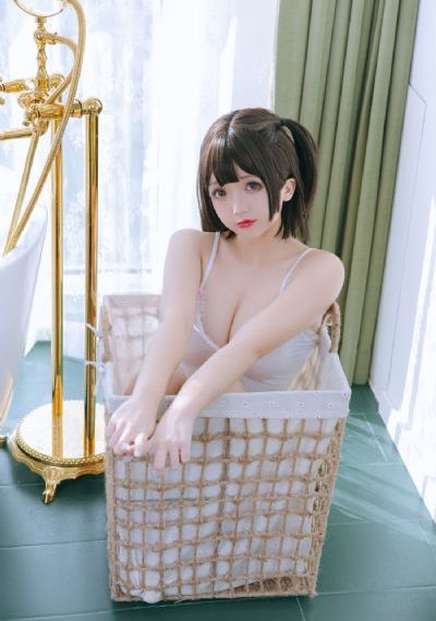 保姆与保安电视剧演员表_高清免费观看