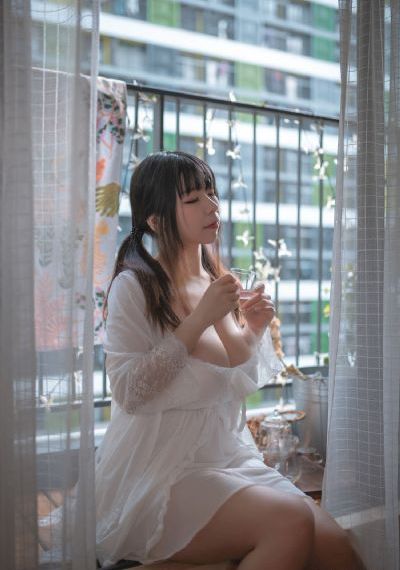 久久久久久综合_1080日本电影免费