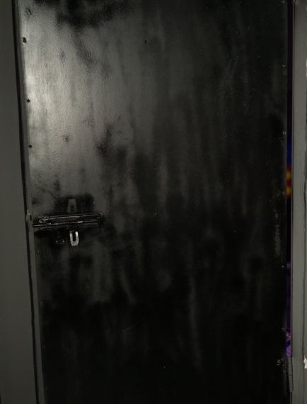 前行者40集连续剧免费_4K免费在线观看